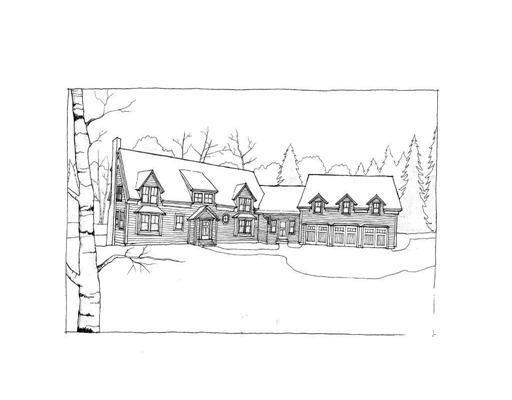 11 Tiger Lily Lane