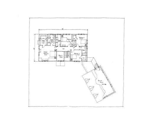 11 Tiger Lily Lane