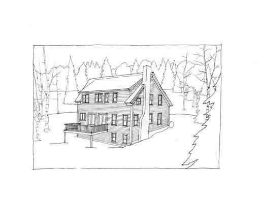 11 Tiger Lily Lane