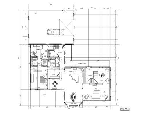 22 Tiger Lily Lane