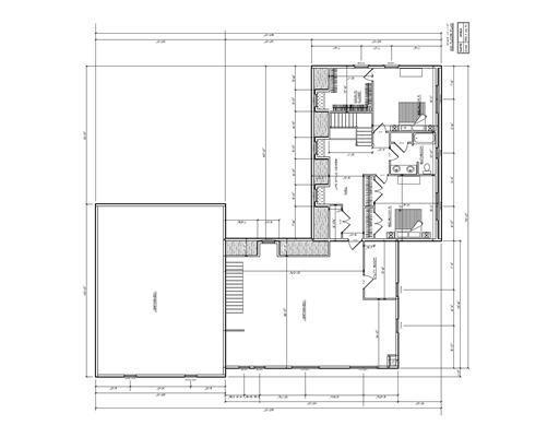 22 Tiger Lily Lane