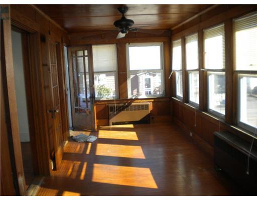 89 Atlantic Avenue