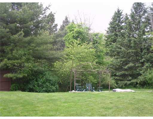 25 Wilson Drive