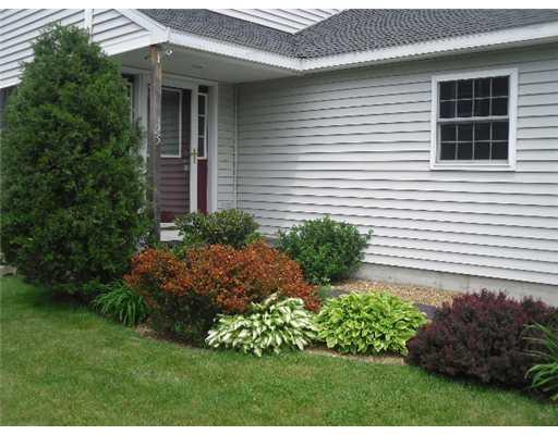 25 Wilson Drive