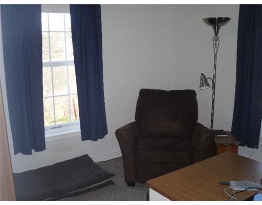 25 Wilson Drive
