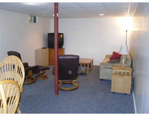25 Wilson Drive
