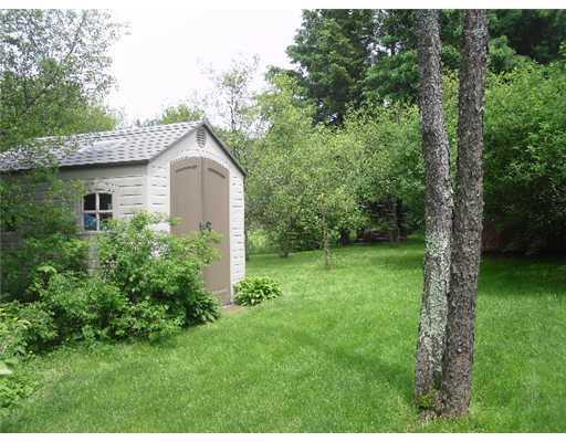 25 Wilson Drive