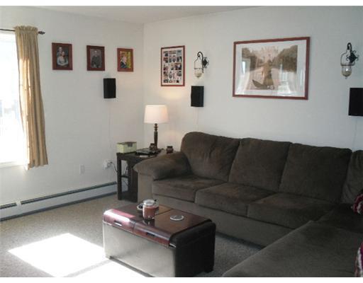 25 Wilson Drive