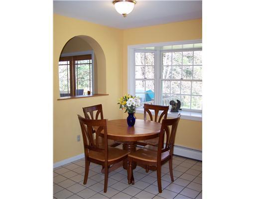 44 Tide Mill Road