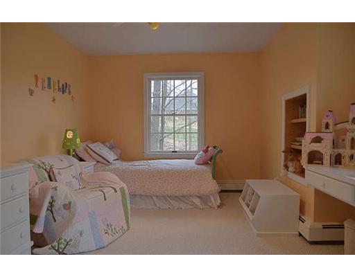 44 Tide Mill Road