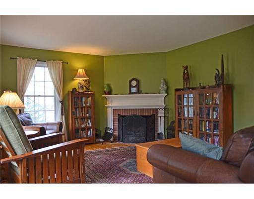 44 Tide Mill Road