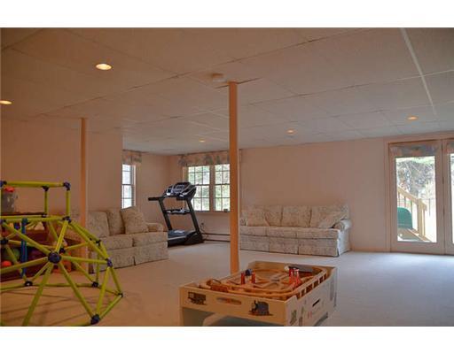 44 Tide Mill Road