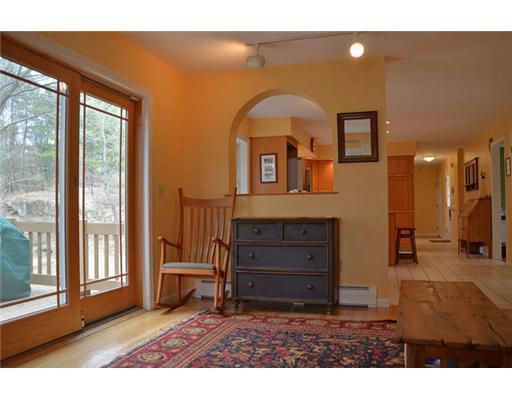 44 Tide Mill Road
