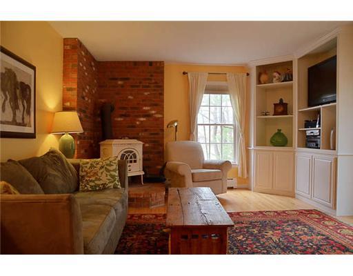 44 Tide Mill Road