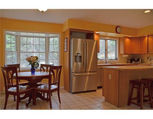44 Tide Mill Road