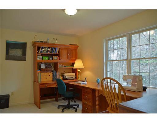 44 Tide Mill Road