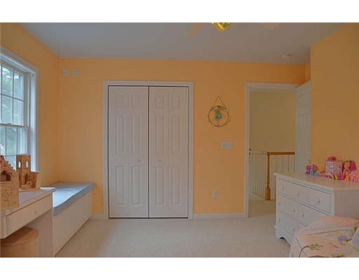 44 Tide Mill Road