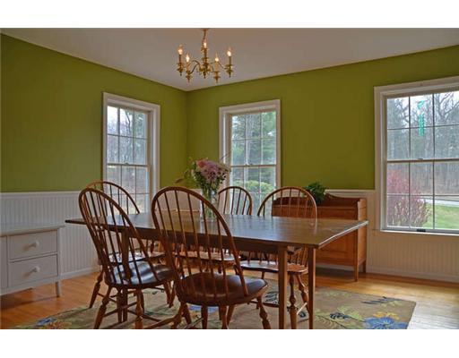44 Tide Mill Road