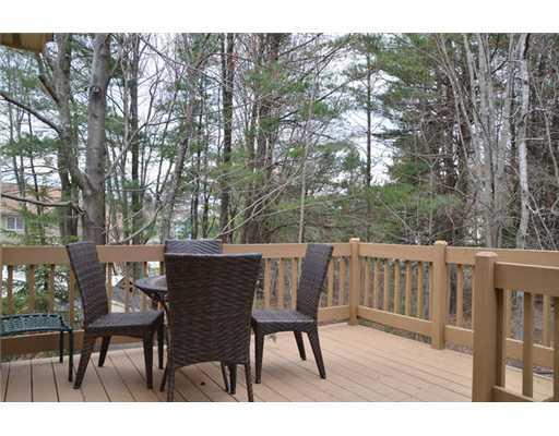 44 Tide Mill Road