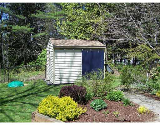 44 Tide Mill Road