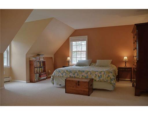 44 Tide Mill Road