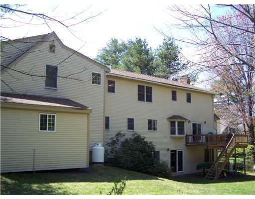 44 Tide Mill Road