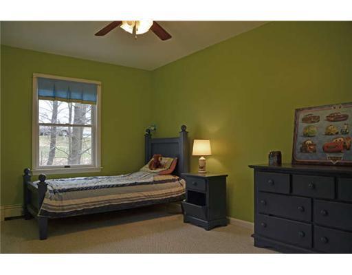 44 Tide Mill Road
