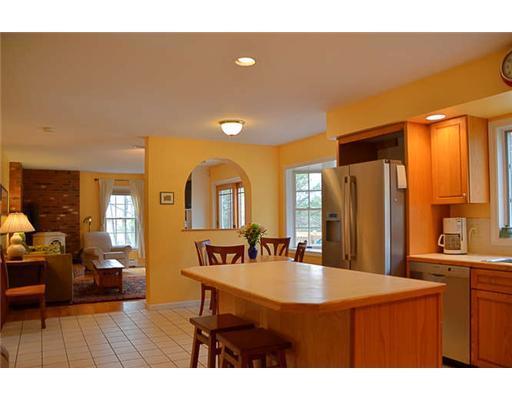 44 Tide Mill Road