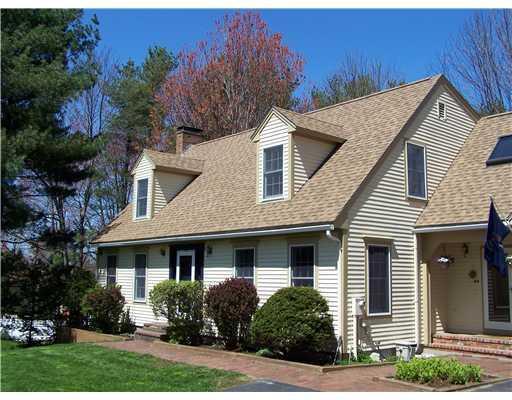 44 Tide Mill Road