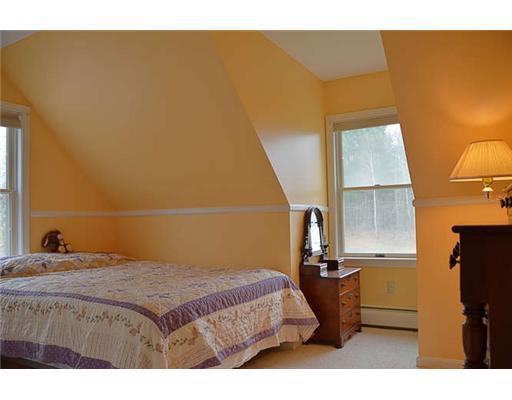 44 Tide Mill Road
