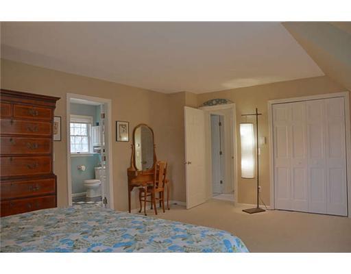 44 Tide Mill Road