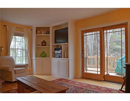 44 Tide Mill Road