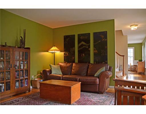 44 Tide Mill Road