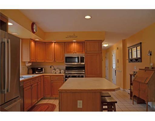 44 Tide Mill Road