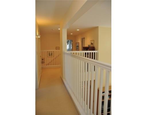 2 Liberty Way