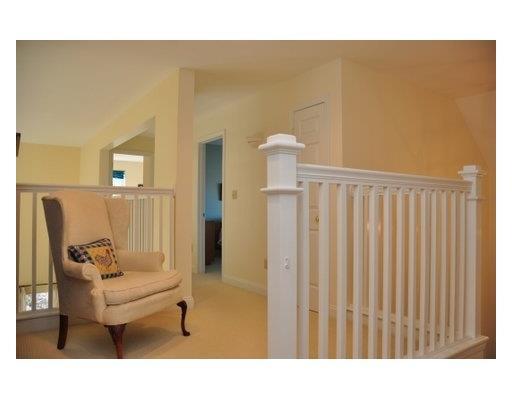2 Liberty Way