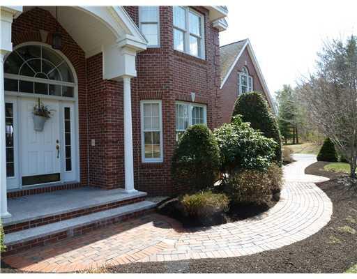 1 Van Carll Circle