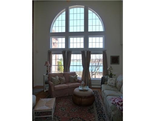 1 Van Carll Circle