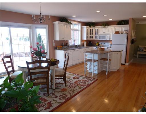 1 Van Carll Circle