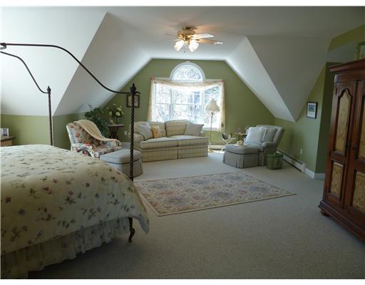 1 Van Carll Circle
