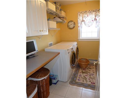 1 Van Carll Circle