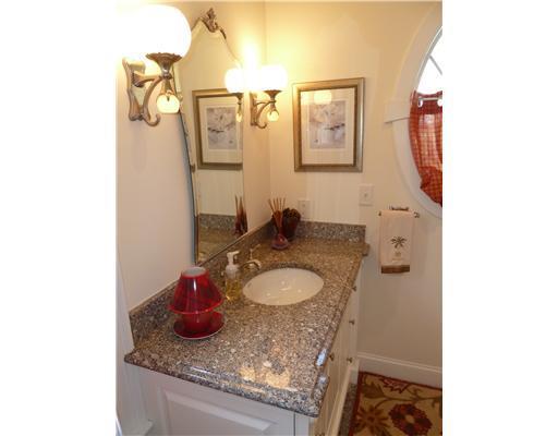 1 Van Carll Circle