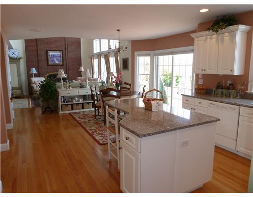 1 Van Carll Circle