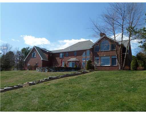 1 Van Carll Circle