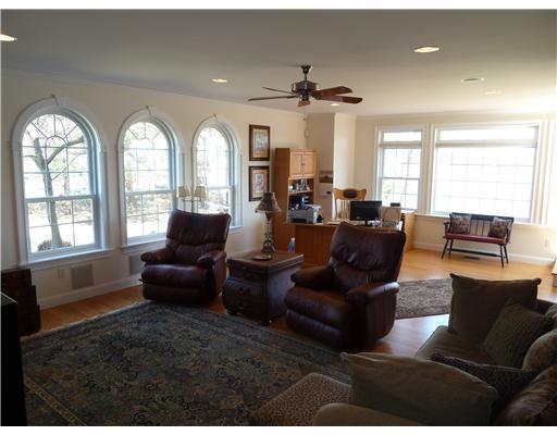 1 Van Carll Circle