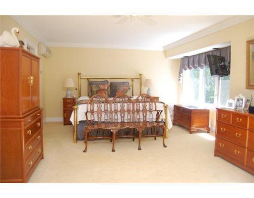 53 Wildwood Drive, 53
