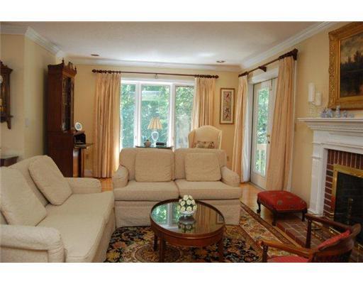 53 Wildwood Drive, 53