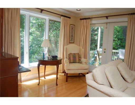 53 Wildwood Drive, 53