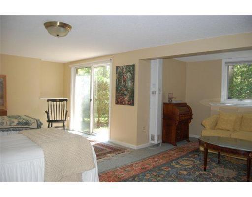 53 Wildwood Drive, 53