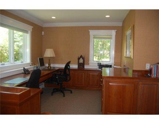 53 Wildwood Drive, 53